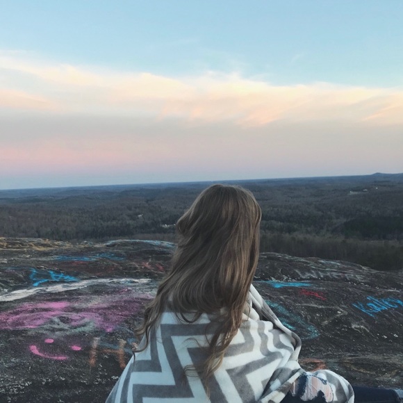 β  Welcome To My Closet! β - Picture 3 of 5